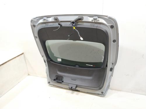 Tailgate KIA PROCEED (CD)  | BP29435347C6 