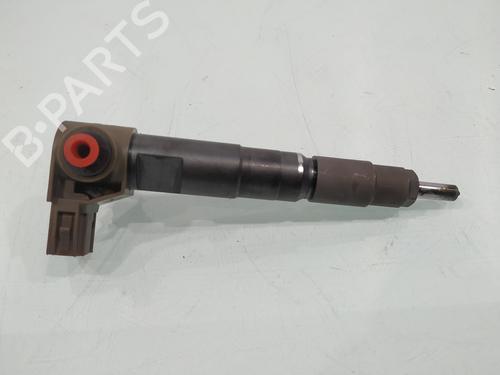 Injector SUBARU FORESTER (SJ_) 2.0 D AWD (SJD) | BP31909244M100