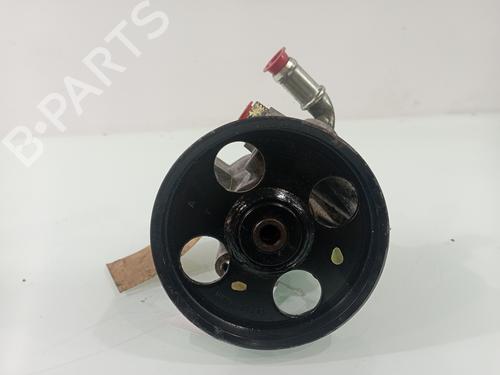 Styring servopumpe PEUGEOT 306 Break (7E, N3, N5) 1.9 D | BP8085909M99 