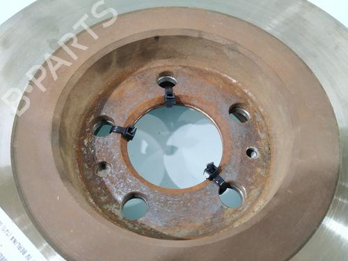 Other VW GOLF IV (1J1) | BP29113941O1