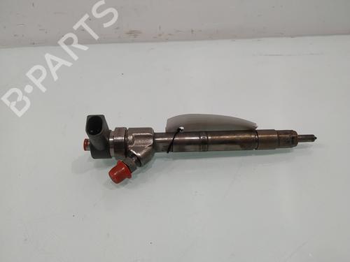 Used Injector Injector MERCEDES-BENZ E-CLASS (W211) E 320 CDI (211.026) (204 hp) 36142552 36142552