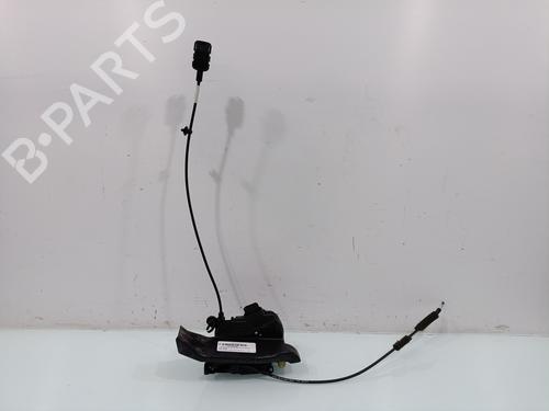 BP32708256C98 main image