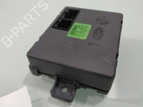 Electronic module IVECO DAILY III Van  | BP33688987M83  - Image 5