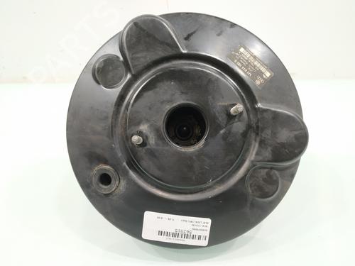 Servo brake SEAT LEON (1M1) | BP32046277M42 - Image 4