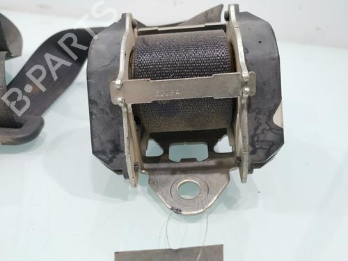 Rear right seatbelt DODGE JOURNEY 2.0 CRD | BP8279918I28 - Image 3
