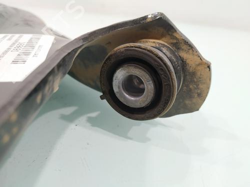 Right front suspension arm RENAULT CLIO IV (BH_)  | BP8085918M13 