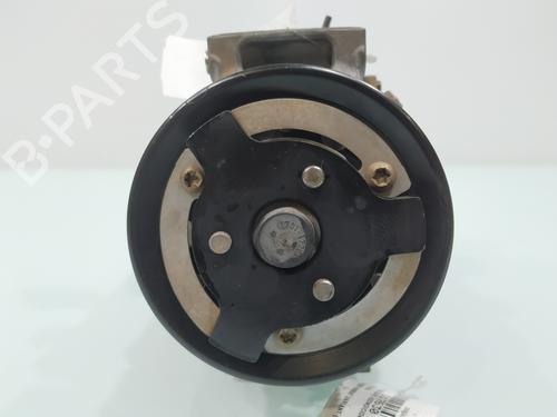 AC compressor VW PASSAT B7 Variant (365)  | BP29532156M34 