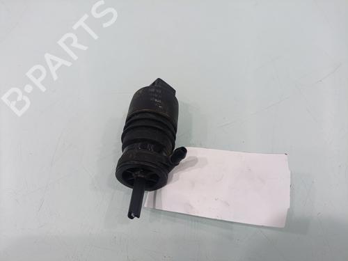 Used Washer pump OPEL VECTRA C (Z02) [2002-2009]  33020334