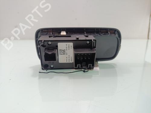 Left front window switch FORD FIESTA VI (CB1, CCN) 1.4 TDCi | BP36032269I27  - Image 8