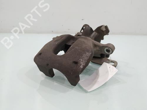 Used Right rear brake caliper FORD TRANSIT Van (FA_ _) [2006-2014]  28584140