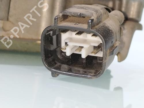 Inverter/Converter TOYOTA PRIUS Liftback (_W2_) 1.5 Hybrid (NHW20_, NHW20R) | BP27217598M119 