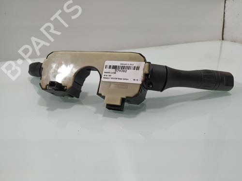 Headlight switch RENAULT KOLEOS I (HY_) 2.0 dCi (HY0K) | BP34495501I24  - Image 6