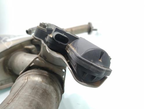 Exhaust system KIA PROCEED (CD)  | BP29435391M121 
