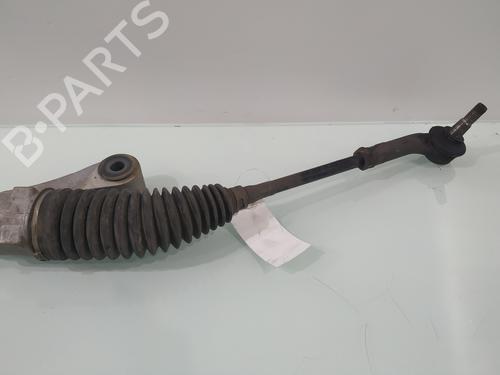 Steering rack FORD FIESTA VI (CB1, CCN) 1.6 TDCi | BP29904439M22