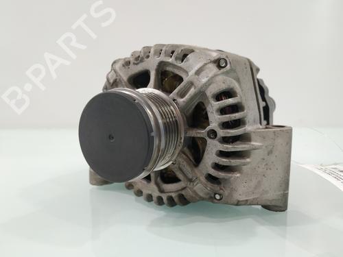 Generator FIAT FIORINO Box Body/MPV (225_) 1.3 D Multijet (225BXD1A, 225BXB1A, 225BXB11) (75 hp) 29955658
