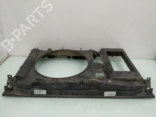 Other CITROËN C4 Grand Picasso I (UA_) 1.6 HDi | BP16771244O1 