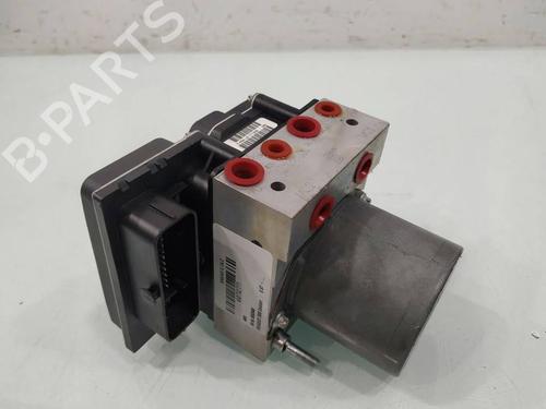 Used ABS pump ABS pump PEUGEOT 308 I (4A_, 4C_) [2007-2016] 39696823 39696823