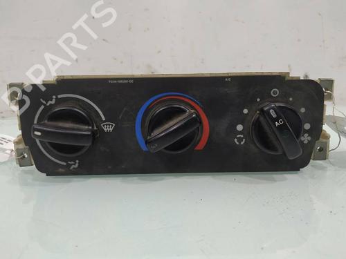 climate-control-ford-transit-van-fa_-_-2006-2007-2008-2009-2010-2011-2012-2013-2014-39691939 main image