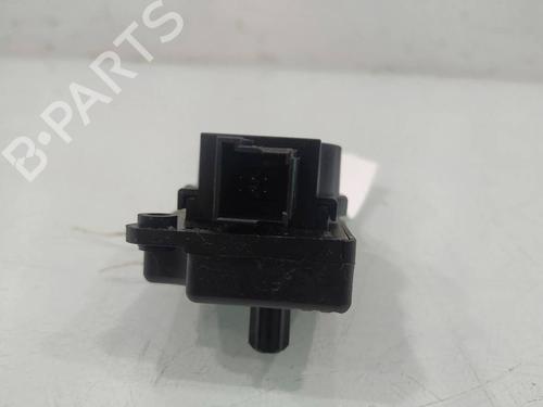 Electronic module OPEL ASTRA J (P10) | BP38781532M83 - Image 2