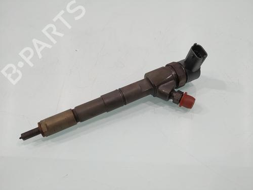 Used Injector FIAT BRAVO II (198_) 1.6 D Multijet (198AXH1B) (105 hp) 31755685