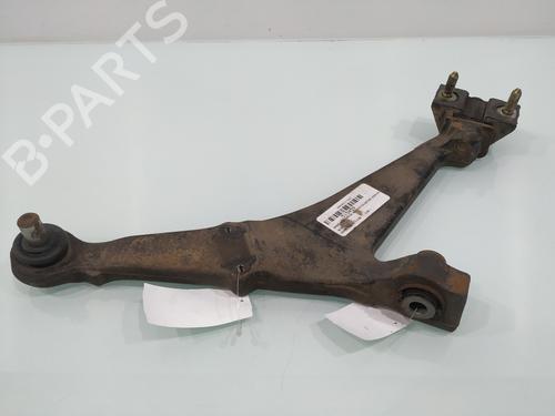 Used Right front suspension arm CITROËN SAXO (S0, S1) 1.1 X, SX (60 hp) 24817575