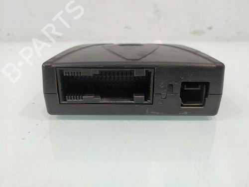 Electronic module FORD TRANSIT Van (FA_ _)  | BP39696753M83  - Image 6