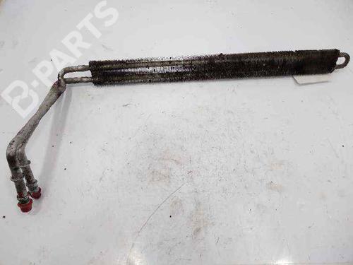 Used Oil radiator Oil radiator BMW X5 (E53) 3.0 d (218 hp) 8085500 8085500