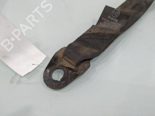 Front right seatbelt CHEVROLET MATIZ (M200, M250) | BP32323320I25 - Image 10