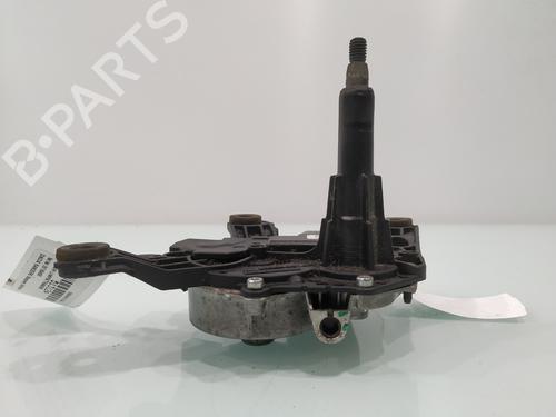 Rear wiper motor DACIA SANDERO II  | BP24924952M102