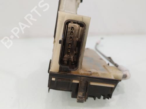 Front left lock DS DS 5 (KF_) | BP33885419C98 - Image 8