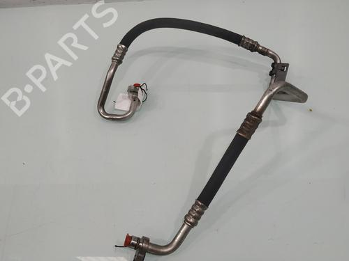 AC-rør AC-rør RENAULT SCÉNIC III (JZ0/1_) [2008-2016] 37236735 37236735