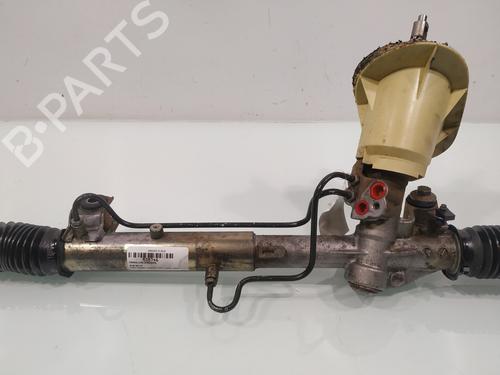 Steering rack FORD TRANSIT CONNECT (P65_, P70_, P80_) 1.8 Di | BP28014915M22 