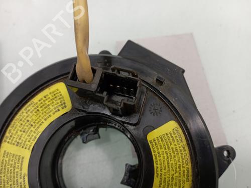 Squib airbag HYUNDAI ACCENT II (LC) 1.3 | BP18821033C102 