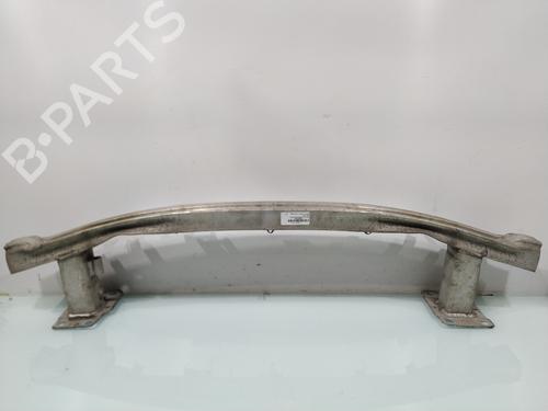Front bumper reinforcement RENAULT GRAND SCÉNIC III (JZ0/1_) 1.6 dCi (JZ00, JZ12) | BP29834515C109