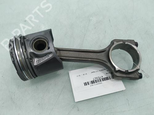 BP18026089O1 main image