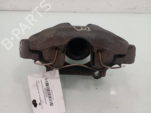 Right front brake caliper VW GOLF IV (1J1)  | BP14363294M104 