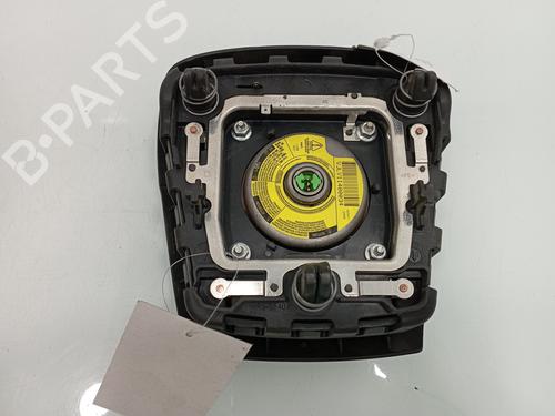 Driver airbag FORD MONDEO IV (BA7) 2.0 TDCi | BP13100239C9 