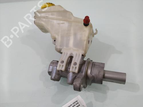 Brake master cylinder PEUGEOT BIPPER (AA_) | BP30061395M77
