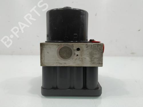 ABS pump SKODA OCTAVIA I (1U2) 1.9 TDI | BP31380256M43 
