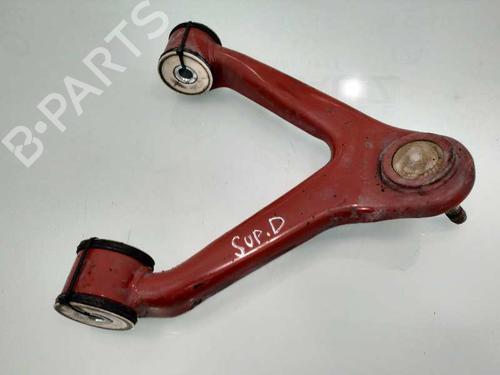 Used Right front suspension arm IVECO DAILY III Van 35 C 12 V, 35 S 12 V (AGKA43A2, AGKB43A2, AGKB46A2,... (116 hp) 8089072