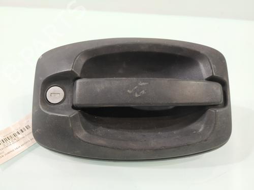 BP8088708C128 main image