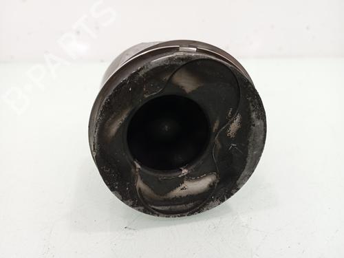 Used Other SEAT IBIZA III (6L1) [2002-2009]  14031191