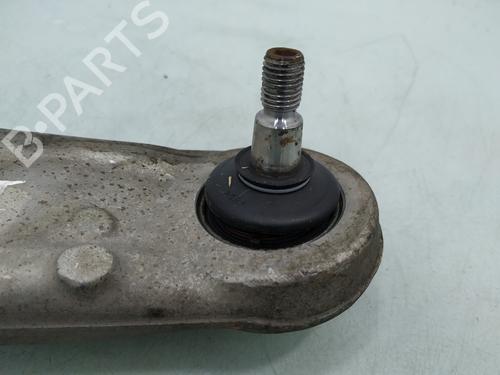 Left front suspension arm BMW 3 (E46) 320 d | BP18293991M12 