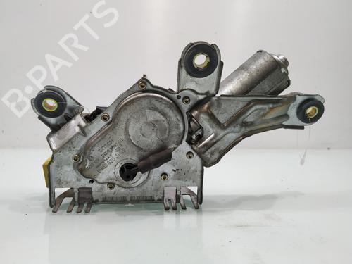 Rear wiper motor MERCEDES-BENZ M-CLASS (W163)  | BP28191657M102 