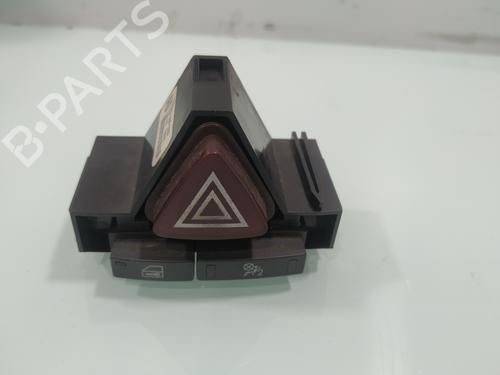 Warning switch OPEL CORSA D (S07) | BP37236762I22 - Image 3