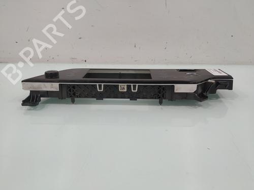 Switch CITROËN C4 Grand Picasso II (DA_, DE_)  | BP31313157I30  - Image 7