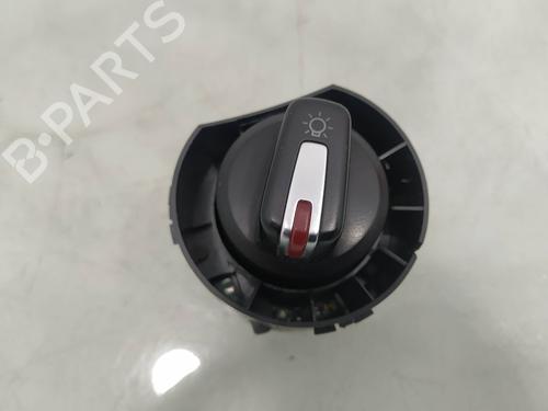 Headlight switch SEAT LEON (1P1) 1.9 TDI | BP8088868I24 