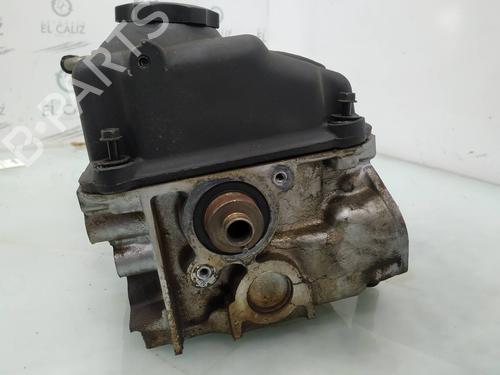 Cylinder head CHRYSLER NEON (PL) 2.0 16V | BP10974055M5 