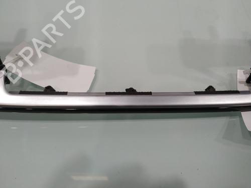 Other KIA PROCEED (CD)  | BP29435354O1 