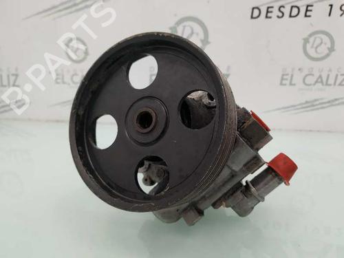 Used Steering pump PEUGEOT 806 (221) 2.1 td 12V (109 hp) 8087453